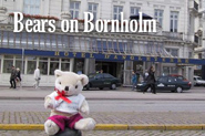 Bornholm etc.