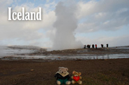 Iceland